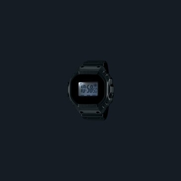 (Источник изображения: Casio)