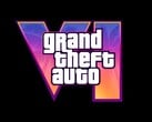 Выход GTA 6 назначен на 26 мая 2026 года. (Источник изображения: Rockstar)