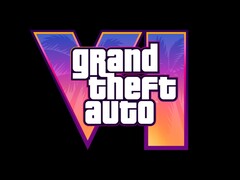 GTA 6 выйдет на консолях PS5 и Xbox Series 26 мая 2026 года. (Источник изображения: Rockstar)