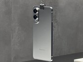 Galaxy S25 Edge. (Источник изображения: Android Central)