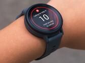 Смарт-часы Bounce 2 от Garmin получат версию программного обеспечения 16.38
