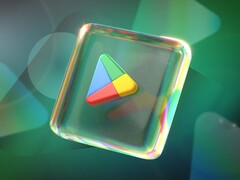 Google назвал лучшие Android игры 2025 года (Источник изображения: Google)