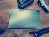 Lenovo Tab P11 5G