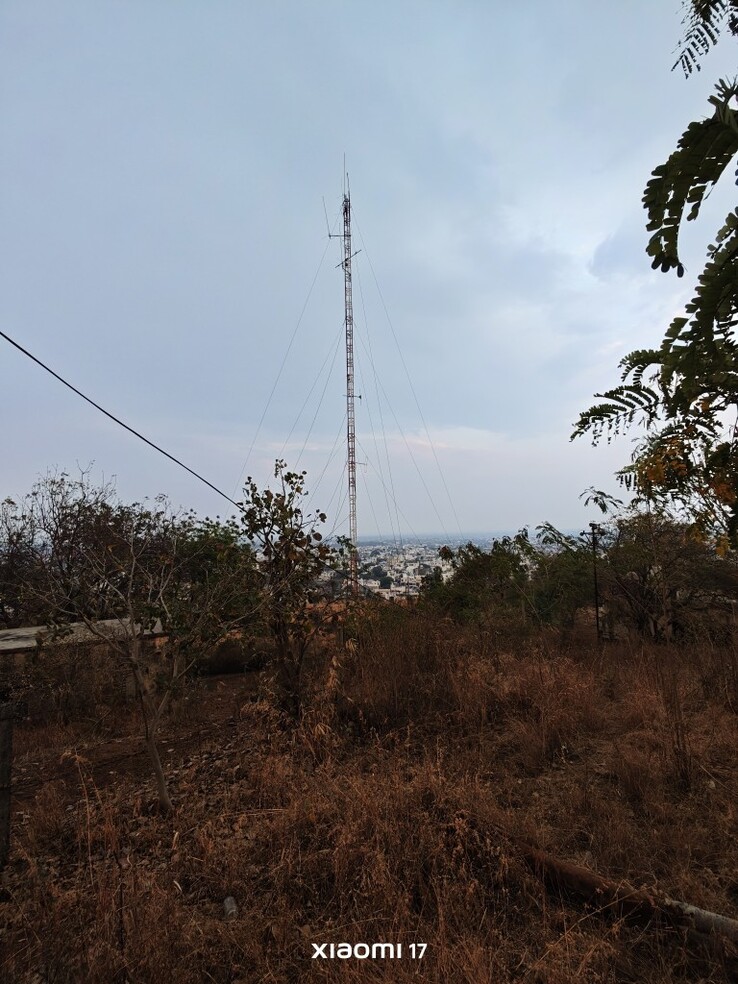 Ультраширокоугольный объектив