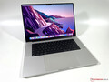 Обзор Apple MacBook Pro 16 (2021, M1 Pro) - Лучший ноутбук для разработчиков цифрового контента?