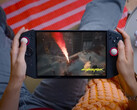 Legion Go 2 стоит гораздо дороже, чем ожидалось, с Ryzen Z2 Extreme. (Источник изображения: Lenovo)