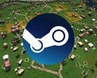Игра «Machinefall» вышла в Steam 10 июля 2026 года.