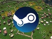 Игра «Machinefall» вышла в Steam 10 июля 2026 года.