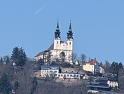 30-кратное увеличение