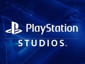 Показан баннер для PlayStation Studios