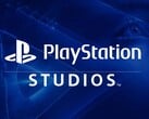 Показан баннер для PlayStation Studios