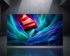 Новый телевизор Samsung MR95F Micro RGB TV уже доступен для предварительного заказа в США. (Источник изображения: Samsung)