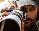 Ожидается, что представленная здесь модель, которая станет преемником Sony A6700, будет оснащена новым сенсором.