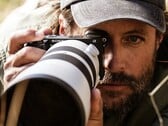 Ожидается, что представленная здесь модель, которая станет преемником Sony A6700, будет оснащена новым сенсором.