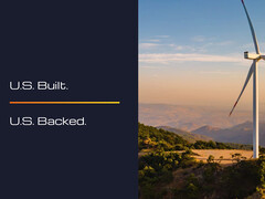 Натрий-ионные батареи Syntropic Power будут производиться в США.