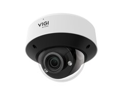 Некоторые камеры безопасности TP-Link Vigi, например, InSight S245ZI (на фото), в настоящее время уязвимы для злоумышленников. (Источник изображения: TP-Link)