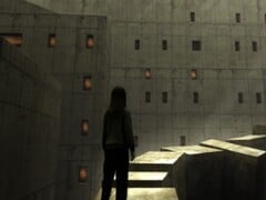 Игра VHOLUME вышла 21 августа и уже получила 97 % положительных отзывов на Steam.
