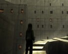 Игра VHOLUME вышла 21 августа и уже получила 97 % положительных отзывов на Steam.