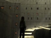 Игра VHOLUME вышла 21 августа и уже получила 97 % положительных отзывов на Steam.