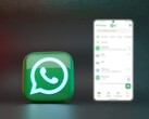 WhatsApp может вскоре предоставить обновлениям статуса более заметное место в приложении.