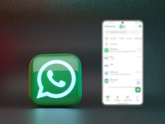 WhatsApp может вскоре предоставить обновлениям статуса более заметное место в приложении.