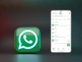 WhatsApp может вскоре предоставить обновлениям статуса более заметное место в приложении.