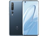 Xiaomi Mi 10