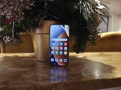 Как Xiaomi удается делать это снова и снова? Redmi Note 15 Pro 5G предлагает отличные характеристики по приемлемой цене.