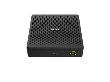 (Источник изображения: Zotac)