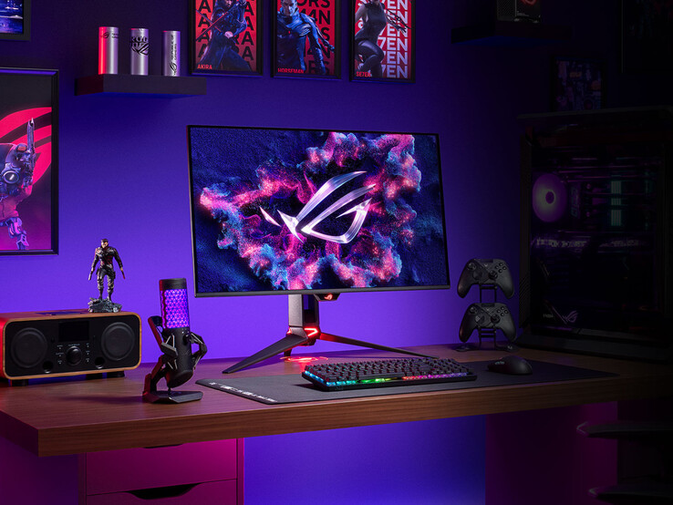 (Источник изображения: Asus)