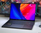 Asus ProArt P16 (источник изображения: Notebookcheck)