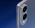 Samsung Galaxy S25 Edge максимально использует возможности своего небольшого аккумулятора, но все равно не дотягивает до конкурентов. (Источник изображения: Samsung)