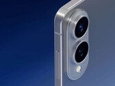Samsung Galaxy S25 Edge максимально использует возможности своего небольшого аккумулятора, но все равно не дотягивает до конкурентов. (Источник изображения: Samsung)