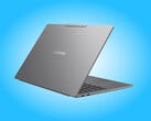 Новый IdeaPad Slim 5 Ultra переходит на платформу Intel Wildcat Lake.
