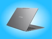 Новый IdeaPad Slim 5 Ultra переходит на платформу Intel Wildcat Lake.