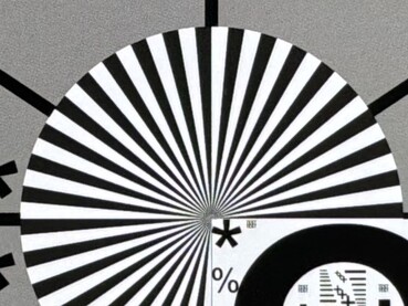 Apple iPad Pro 11 2025 M5 GPU, M5 (10 Cores), 1 TB NAND Flash Apple iPad Pro 11 2025