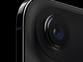 Apple iPhone Air. (Источник изображения: Apple)