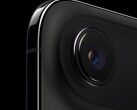 Apple iPhone Air. (Источник изображения: Apple)