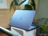Apple MacBook Neo