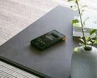 Плееру Walkman NW-ZX707 уже почти четыре года.