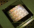 В сети появилось еще одно доказательство скорого запуска Nvidia N1X