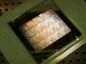 В сети появилось еще одно доказательство скорого запуска Nvidia N1X