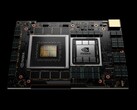 Компания Nvidia знает толк в процессорах, ведь ее процессор Grace - это результат более чем 10 000 лет работы инженеров. (Источник изображения: Nvidia)