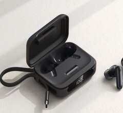 Soundcore P41i поступит в продажу по цене £89,99 MSRP. (Источник изображения: Soundcore)