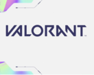 В ближайшем будущем Valorant можно будет играть на смартфонах (источник изображения: Riot)