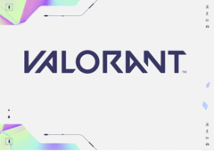 В ближайшем будущем Valorant можно будет играть на смартфонах (источник изображения: Riot)