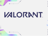 В ближайшем будущем Valorant можно будет играть на смартфонах (источник изображения: Riot)