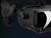 Похоже, что грядущая замена Valve Index (на фото) может быть частично произведена в США