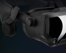 Похоже, что грядущая замена Valve Index (на фото) может быть частично произведена в США