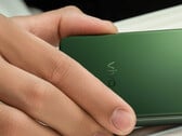 X Fold5 может превзойти поколение X Fold3 от Vivo, когда речь идет об аппаратной части камеры. (Источник изображения: Vivo)